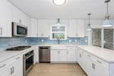 1047 Aquamarine Dr - Photo 7