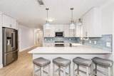 1047 Aquamarine Dr - Photo 8