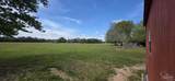 8149 Tacos Ln - Photo 1