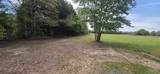 8149 Tacos Ln - Photo 11