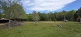 8149 Tacos Ln - Photo 13