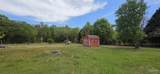 8149 Tacos Ln - Photo 14