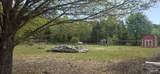 8149 Tacos Ln - Photo 16