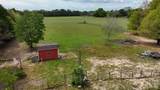 8149 Tacos Ln - Photo 2