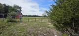 8149 Tacos Ln - Photo 20