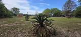 8149 Tacos Ln - Photo 21