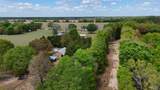 8149 Tacos Ln - Photo 3
