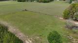 8149 Tacos Ln - Photo 4