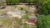 8149 Tacos Ln - Photo 5