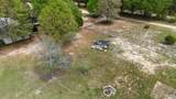 8149 Tacos Ln - Photo 6