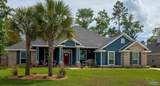 5527 Dunridge Dr - Photo 1