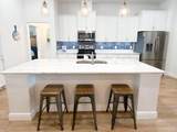 5527 Dunridge Dr - Photo 10