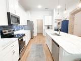5527 Dunridge Dr - Photo 11