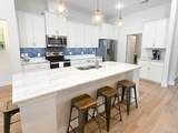 5527 Dunridge Dr - Photo 12