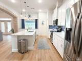 5527 Dunridge Dr - Photo 13