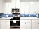 5527 Dunridge Dr - Photo 14