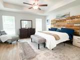 5527 Dunridge Dr - Photo 16