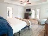 5527 Dunridge Dr - Photo 17
