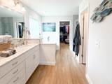 5527 Dunridge Dr - Photo 18