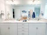 5527 Dunridge Dr - Photo 19