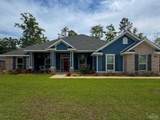 5527 Dunridge Dr - Photo 2