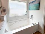 5527 Dunridge Dr - Photo 20