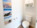 5527 Dunridge Dr - Photo 22