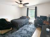 5527 Dunridge Dr - Photo 24