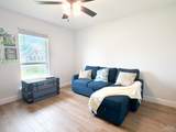 5527 Dunridge Dr - Photo 25