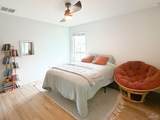 5527 Dunridge Dr - Photo 26