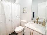 5527 Dunridge Dr - Photo 27