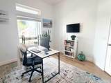 5527 Dunridge Dr - Photo 28