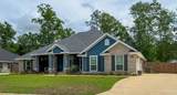 5527 Dunridge Dr - Photo 3