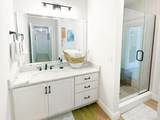 5527 Dunridge Dr - Photo 30