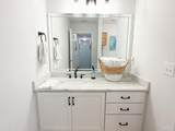 5527 Dunridge Dr - Photo 31