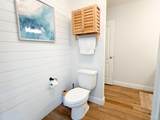 5527 Dunridge Dr - Photo 32