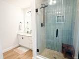 5527 Dunridge Dr - Photo 33