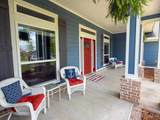 5527 Dunridge Dr - Photo 4