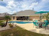 5527 Dunridge Dr - Photo 43