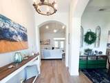 5527 Dunridge Dr - Photo 5