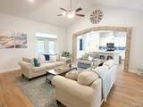 5527 Dunridge Dr - Photo 6
