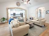 5527 Dunridge Dr - Photo 7
