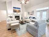 5527 Dunridge Dr - Photo 8