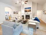 5527 Dunridge Dr - Photo 9