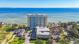 825 Bayshore Dr - Photo 1