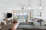 825 Bayshore Dr - Photo 10