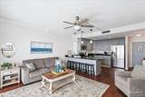 825 Bayshore Dr - Photo 12