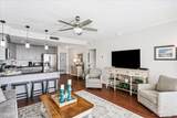 825 Bayshore Dr - Photo 13