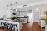 825 Bayshore Dr - Photo 14
