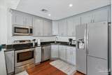 825 Bayshore Dr - Photo 16